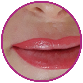 permanent kreis