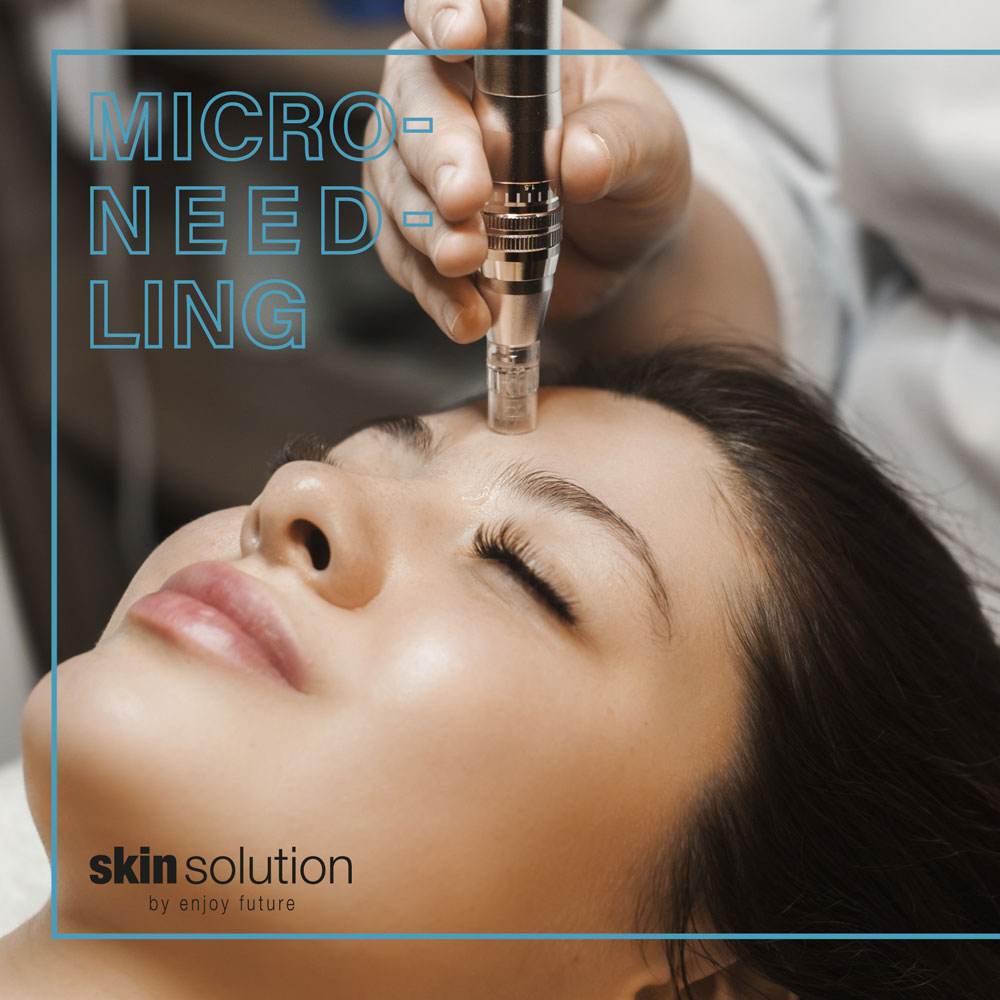 skin solution SM 1000x1000