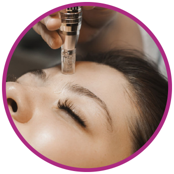 skinsolution kreis